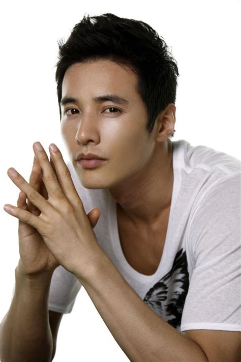 won bin korean actor